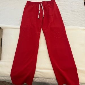 Figs Livingston Scrub Pants